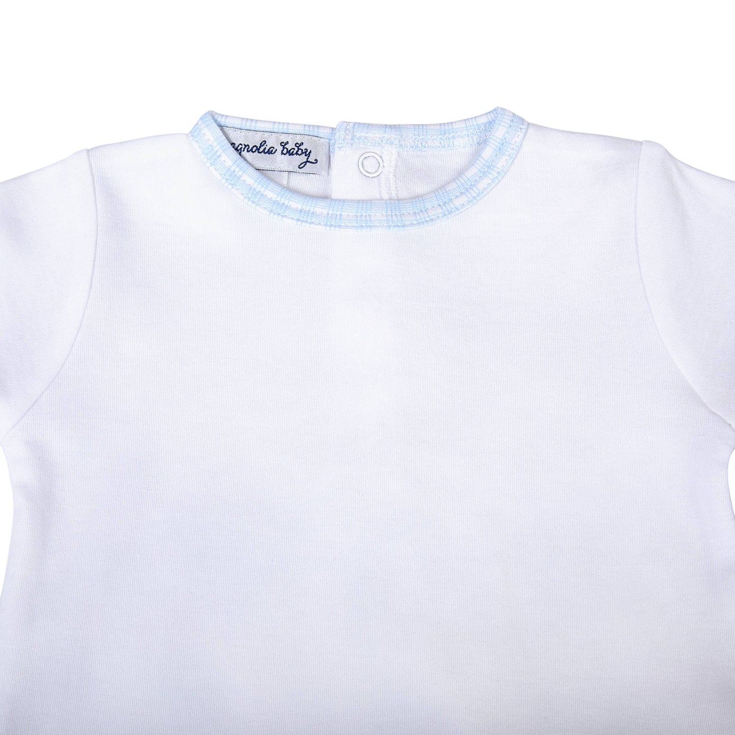 Santi Diaper Cover Set